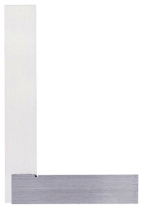 V@ SK { tpK 150mm JIS2 AA-S150