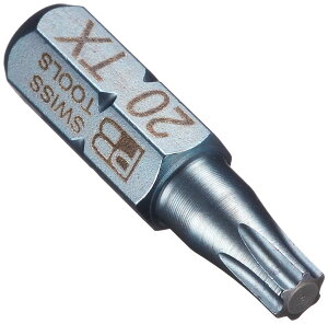 PB SWISS TOOLS C6-400-20 wNX[urbg(V[g)