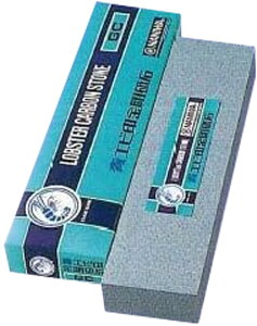 ijH GCpu ꒚| Gr HI-0430