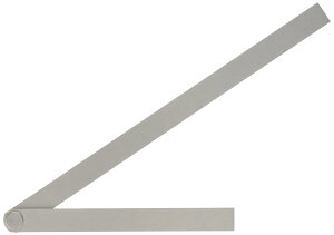 V(Shinwa Sokutei) R 25cm 62502