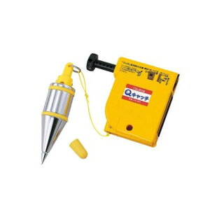 ^W}(Tajima) QLb` UZbg U4.5m QS-CATPB