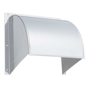 P[W[CH KGY XeXCt[h SF-250