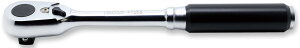 �R�[�P��(Kohken) Z-EAL 2725Z(G72) 1/4�h(6.35mm)SQ. ���`�F�b�g�n���h�� �S��114mm