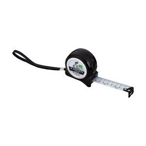 V@(Niigataseiki) SK KAIDANbN iڐ 25mm 5.5m ڑ LC-2555SKD