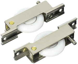 񓡃pebN hˎ xAO  NV33AB-V wb_[L