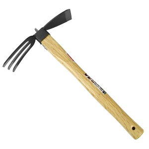 g  S|ЎL CJ^ yNE@p ~ s23×39.5×8cm