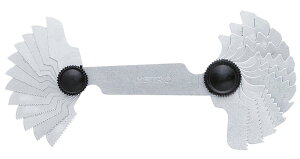 V@(Niigataseiki) SK sb`Q[W ~ 24g M24