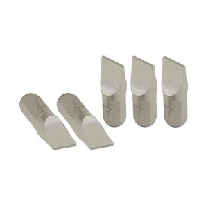 �g�l(TONE) �h���C�o�[�r�b�g BTM8S �r�b�g���� (-)1.2×8.0 ���e5�_