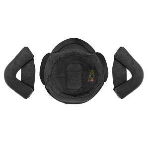 R~l oCNp HK-195p p Black M