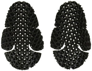 iJCiNANKAI) eLX^CpbVV_[pbh TW1530S