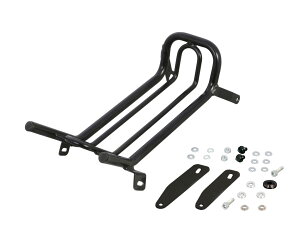 L^R(KITACO) t@bVZ^[LA (ubN) NXJu50(AA06)/NXJu110(JA45/JA60) 80-539-14461