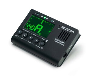 ZOOM Y[ ZTM-1 yp`[i[/gm[ 5ނ̃`[i[[htN}`bNAM^[Ax[XAENAoCI AR[XeBbNỹ`[jOɕ֗ȃR^Ng