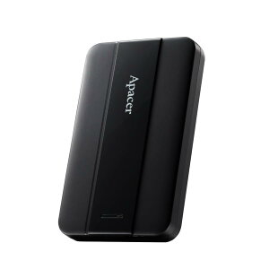 Apacer |[^uHDD USB 3.2 Gen 1 (1, TB)