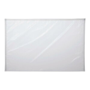 TTvC Surface PropL[{[hJo[ FA-SFPCAP