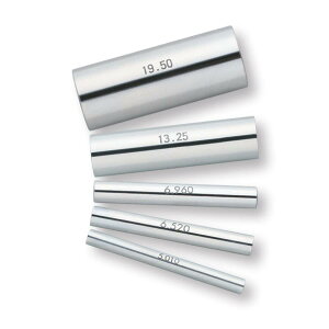 V@ SK { |sQ[W Pio AA^Cv S50mm AA 23.07mm