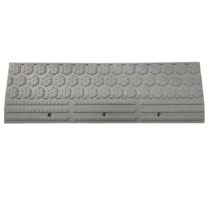 Z[t(SAFERUN) iv[g(Xg[g) 900x270x95mm PP O[ AplWt ]|h~ 1 J2406