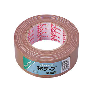 Z_C(CEMEDINE) Ke[vpze[vƖp 50mm×25M TP-050