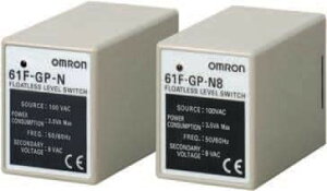 I(OMRON) t[gȂXCb`(RpNg^Cv) 61F-11N