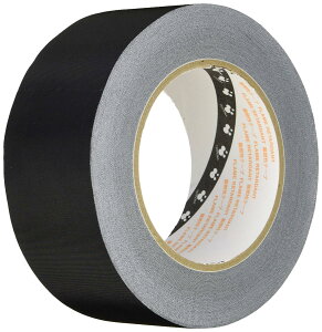 쏊 TERAOKA AZe[gNXSe[v  50mm×30m No.570F