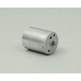 アーテック 風力発電用モーター 93432