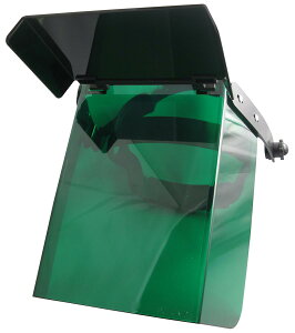 SUZUKID �h�Ж� �� �������ԃ^�C�v(�Ռ��v���[�g�t) P-596