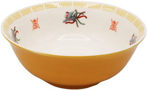 A^ Artha ܂ [߂ǂԂ P (ق) {iIȒ 810g HΉ dqWΉ   AR0604547