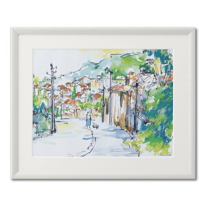  z XPb`z pN F6 zCg H00300606