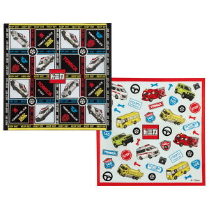 XP[^[(Skater) ٓNX `NX qp 2Zbg { g~J j̎q KB4WN-A