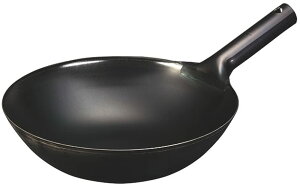 J_(kanda) _cS k S 36cm { O y  Ɩp 񕉒Sy 001222