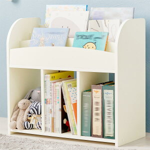  G{bN {I  [ y q Еt₷ G{[ zI[v[ t ؐ  63 s 29  59 zCg RCC-1608WH