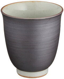 C(Saikaitoki) g ۂ Rbv  eʖ250ml { 74035