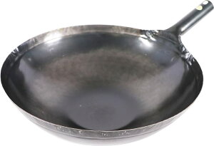 RcHƏ ؓ S 39cm 1.6mm { Ў  Ɩp Rcؓ 001045