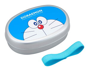 I[GXP[iOSK) qp A~ ٓ M 350ml h DORA `xg dؕt { AL-5