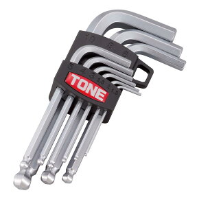 �g�l(TONE) �{�[���|�C���gL�`�����`�Z�b�g BS900 ���e9�_
