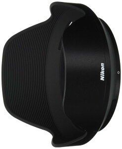 Nikon �o���l�b�g�t�[�h HB-93 NIKKOR Z 24-200mm f/4-6.3 VR�p