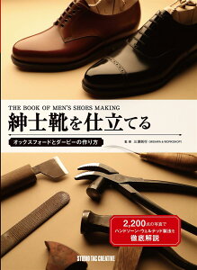 �a�m�C���d���Ă� (Professional Series)