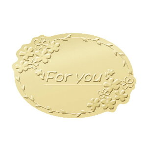 �^�J�� �M�t�g�e�[�v 21-69 �A�h�e�[�v For You H15×W22mm