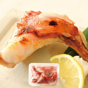 񂫃J}p܁@^TCŶ񂫂̃J}@OĂAςɍōIC@L`W@񂫁@񂫂@g