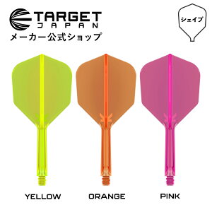 �y�}���\������P5�{×�N�[�|���z�z�zK-FLEX NEON NO6 SHAPE �i�P�[�t���b�N�X �l�I�� �V�F�C�v �_�[�c �V���t�g �t���C�g ��̌^ �^�[�Q�b�g�j