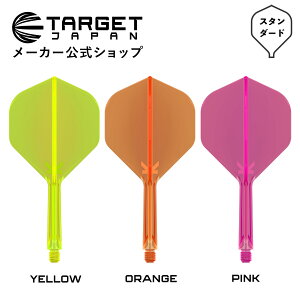 K-FLEX NEON NO2 STANDARD �i�P�[�t���b�N�X �l�I�� STANDARD �_�[�c �V���t�g �t���C�g ��̌^ �^�[�Q�b�g�j