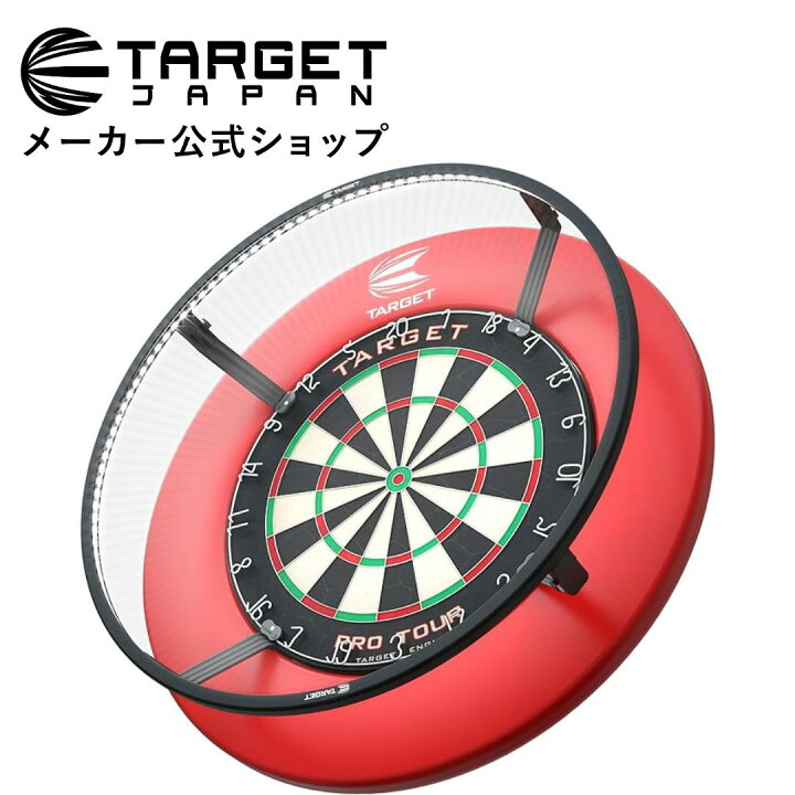 楽天市場】TARGET CORONA VISION LIGHT（ターゲット コロナビジョン 