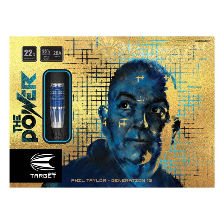 楽天市場】【スーパーSALE期間P10倍＋10％オフクーポン配布中】THE 