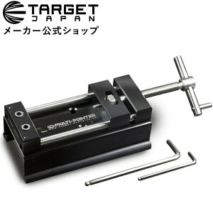 �y�}���\������P5�{×�N�[�|���z�z�zTARGET MULTI-POINTER MK2�i�}���`�|�C���^�[ �X�e�B�[���_�[�c�|�C���g�����@ STELL TIP DARTS�j