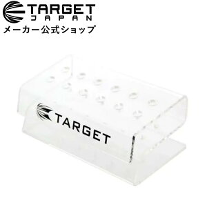 _[cX^h JE^[gbvfBXvCjbg(TARGET Counter top display unit 4ZbgW\ \tg_[c XeB[_[cp)