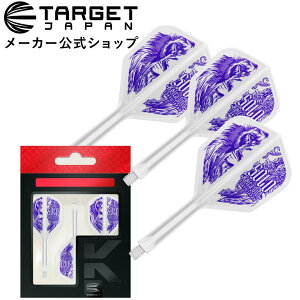 �y���������}���\������P5�{�{�e��N�[�|���z�z�zK-FLEX SOLO SHAPE - ���� �b�� ���f��(�P�[�t���b�N�X �V�F�C�v �_�[�c �t���C�g �V���t�g ��̌^ �^�[�Q�b�g �\�� �j