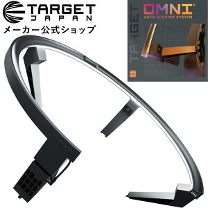 y}\P10{×eN[|zOMNI AUTO SCORING SYSTEM (Ij SXRAOVXe XeB[{[hp)