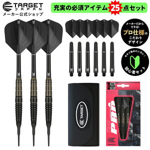 yubNtCf[P10{×10%ItzTEAM PRO V[Y MIKURU SUZUKI BRASS 18G 2BA uX_[cZbgi^[Qbg Wp `[v ؖf \tg`bv _[c  tCg Vtg 