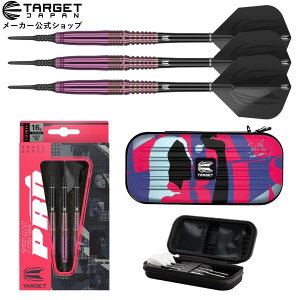 yZbgizTEAM PRO V[Y 2BA uX_[cZbg  TAKOMA ICON WALLET _[cP[X i^[Qbg Wp `[v LV[f \tg`bv _[c  tCg Vtg 