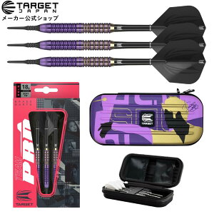 yZbgizTEAM PRO V[Y KEITA ONO uX_[cZbg{ TAKOMA ICON WALLET _[cP[Xi^[Qbg Wp `[v bf \tg`bv _[c  tCg Vtg _[