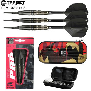 yZbgizTEAM PRO V[Y 2BA uX_[cZbg  TAKOMA ICON WALLET _[cP[X (MITSUMASA HOSHINO)